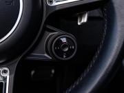 Porsche 911 VII (991) Рестайлинг Краснодар  - изображение 62