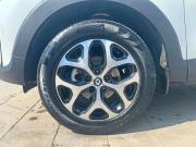 Renault Kaptur I Стерлитамак  - изображение 31