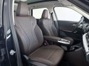 BMW X1 III (U11/U12) Воронеж  - изображение 59