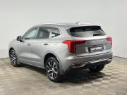 Haval Jolion I Казань  - изображение 24