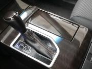 Toyota Camry VII (XV50) Рестайлинг Ростов-на-Дону  - изображение 44