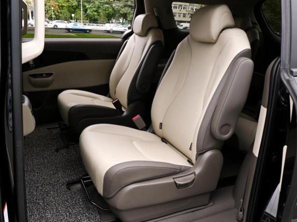 Kia Carnival IV с пробегом 2021 года, цена 3 959 000 рублей, 44639 км, минивэн, Автокод Объявления