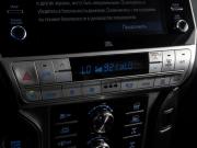Toyota Land Cruiser Prado 150 Series Рестайлинг 3 Тюмень  - изображение 49