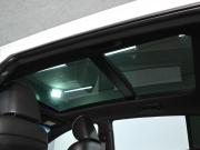 Kia Sportage IV Ростов-на-Дону  - изображение 37