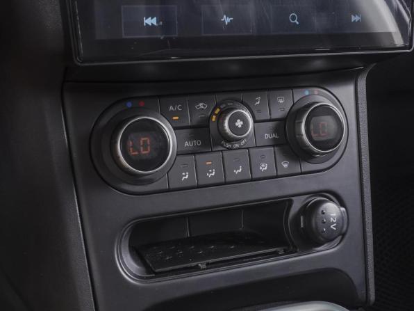 Nissan Qashqai I Рестайлинг с пробегом 2013 года, цена 1 219 000 рублей, 117775 км, внедорожник, Автокод Объявления