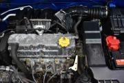 Lada (ВАЗ) Largus I Рестайлинг Москва  - изображение 29
