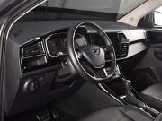 Jetta VS5 I Кемерово  - изображение 28