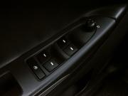 Geely Emgrand X7 I Екатеринбург  - изображение 32