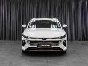 FAW Bestune B70 I Рестайлинг Тюмень  - изображение 24