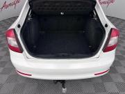 Skoda Octavia II (A5) Рестайлинг Псков  - изображение 39