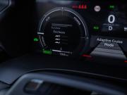 Toyota Camry IX (XV80) China Market Москва  - изображение 30