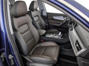 Chery Tiggo 8 Pro I Москва  - изображение 53