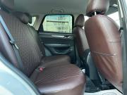 Mazda CX-5 II Уфа  - изображение 33