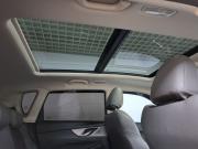 Changan CS35 Plus I Рестайлинг Москва  - изображение 34