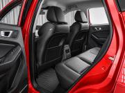 Chery Tiggo 4 I Рестайлинг Тюмень  - изображение 35