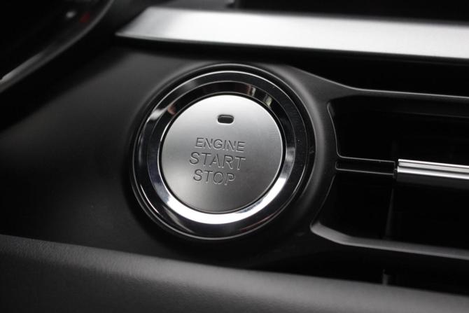 Chery Tiggo 4 Pro I с пробегом 2023 года, цена 1 510 000 рублей, 40313 км, внедорожник, Автокод Объявления