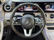 Mercedes-Benz E-Класс V (W213 S213 C238) Казань  - изображение 43