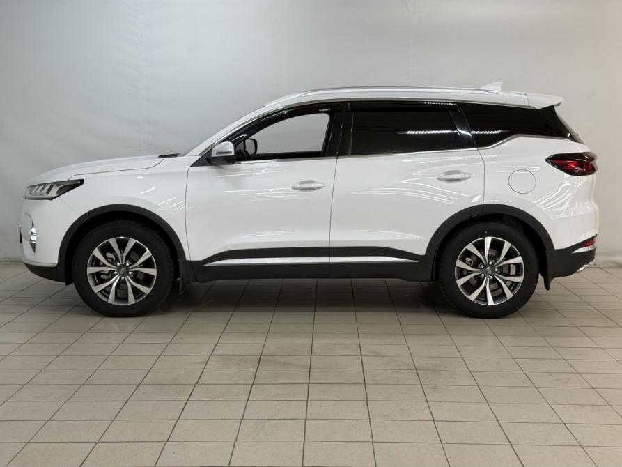 Xcite X-Cross 7 Воронеж  - изображение 9