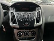 Ford Focus III Волгоград  - изображение 33