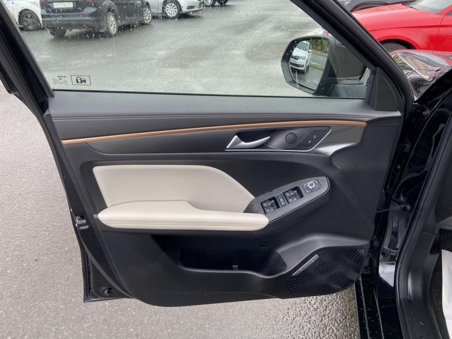 Haval Jolion I Рестайлинг Москва  - изображение 8