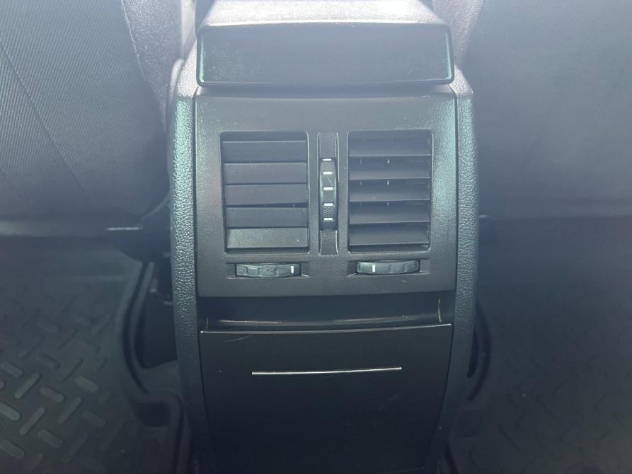 Skoda Yeti I Рестайлинг Стерлитамак  - изображение 18