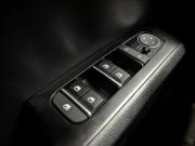 Kia Soul III Санкт-Петербург  - изображение 56