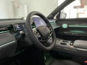 GAC S7 Москва  - изображение 12
