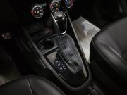 Lada (ВАЗ) Aura Альметьевск  - изображение 51