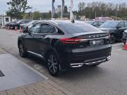 Haval F7x I Санкт-Петербург  - изображение 30