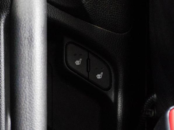 Kia Picanto II с пробегом 2013 года, цена 819 000 рублей, 186935 км, хэтчбек, Автокод Объявления