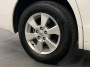 Toyota Alphard II Новосибирск  - изображение 49