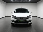 Lada (ВАЗ) Granta I Рестайлинг Тверь  - изображение 21