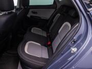Kia Ceed II Москва  - изображение 28