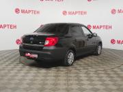 Datsun on-DO I Вологда  - изображение 21