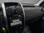 Lada (ВАЗ) Largus I Рестайлинг Екатеринбург  - изображение 38