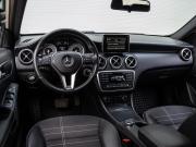 Mercedes-Benz A-Класс III (W176) Краснодар  - изображение 28