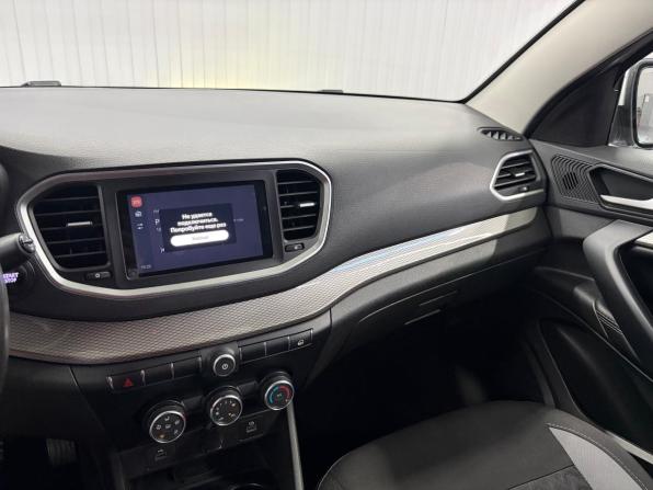 Lada (ВАЗ) Vesta I Рестайлинг (NG) с пробегом 2023 года, цена 1 097 000 рублей, 69000 км, седан, Автокод Объявления