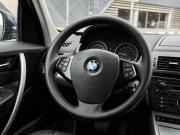 BMW X3 I (E83) Рестайлинг Казань  - изображение 26