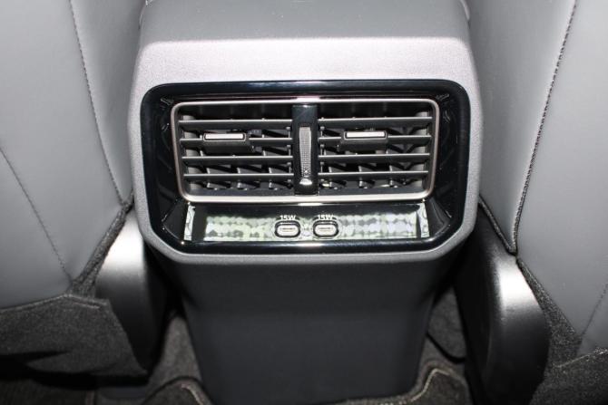 Toyota RAV4 VI (XA60) с пробегом 2026 года, цена 4 950 000 рублей, 19 км, внедорожник, Автокод Объявления