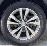 Geely Atlas I Белгород  - изображение 42