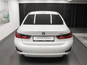 BMW 3 серии VII (G2x) Химки  - изображение 31