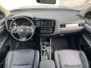 Mitsubishi Outlander III Курган  - изображение 30