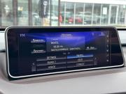 Lexus RX IV Пермь  - изображение 66