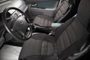 Lada (ВАЗ) Priora I Оренбург  - изображение 32