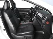 Toyota Camry VII (XV50) Рестайлинг Ростов-на-Дону  - изображение 28