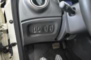 Renault Kaptur I Киров  - изображение 43