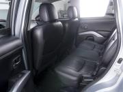 Mitsubishi Outlander II Рестайлинг Ростов-на-Дону  - изображение 27