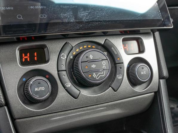 Peugeot 308 I с пробегом 2008 года, цена 570 000 рублей, 183086 км, универсал, Автокод Объявления