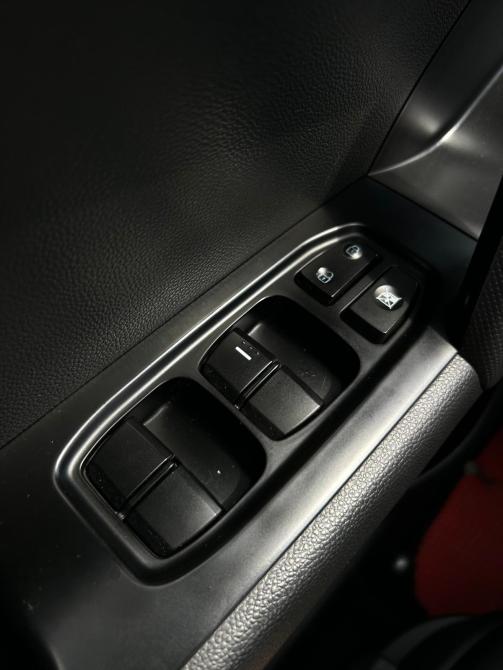 Hyundai Creta I Рестайлинг Альметьевск  - изображение 24