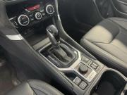 Subaru Forester V Рестайлинг Химки  - изображение 43